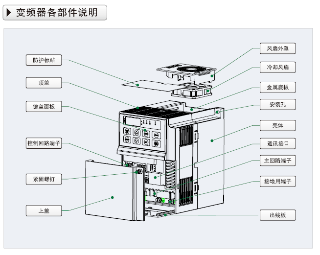 QQ؈D20140214162449.png5