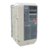 E1000ϵ 15KW 380V EB4A0031FBA ׃l