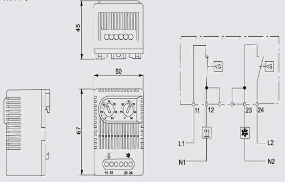 {6%F808IX0~N]NAV(2CUPLB