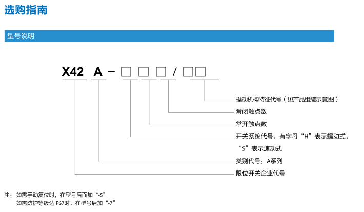 1})B[%KX)B6`(}G)T5@%Y_8