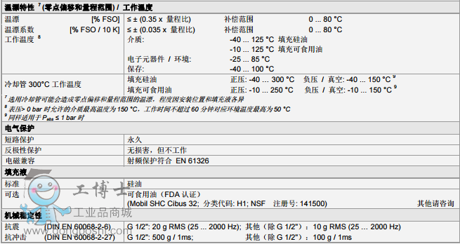 ISD[9MX8VE`5CUV4UY3DW%7