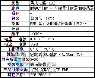 QQ؈D20160512170728