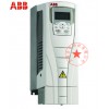 ABB LCˮÌ ACS510-01-09A4-4 ׃l