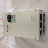 Delta__(d)VFD-Bʸ׃lVFD022B43B  2.2kw 380V