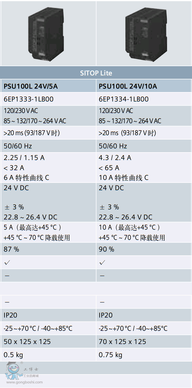 6EP1334-1LB00aƷY