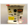 ABB׃l ACS355-03E-15A6-4 7.5KW ACS350