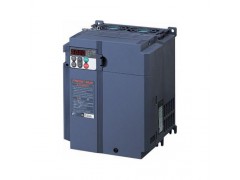 ʿ FRN0.75G11S-4CX 3400V5.555KW 200%-10^d