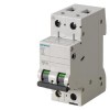 TӔ·5SL6216-6CC CIRCUIT BREAKER 400V 6KA