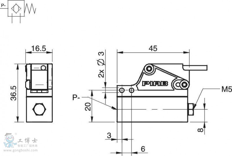 Piab_P(gun)