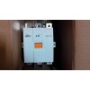 F؛LSa늣LGGMC-180 2a2b AC/DC100-240V 50/60Hz늴Ž|