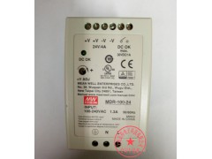 MDR-100-24 100W 24V4A_PԴ