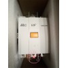 F؛LSa늣LGGMC-220 2a2b AC/DC100-240V 50/60Hz늴Ž|