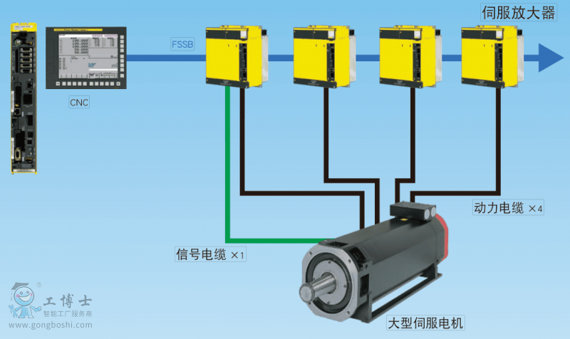 aICеŷ늙C-1