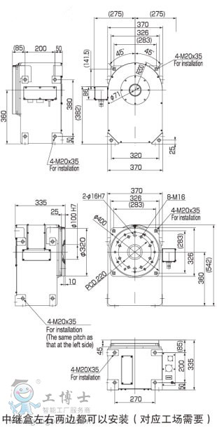 ׃λC1PB2505001000-3