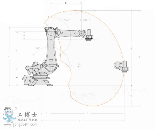 360؈D20190802103338550