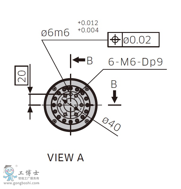 ͿbC  KF262C2