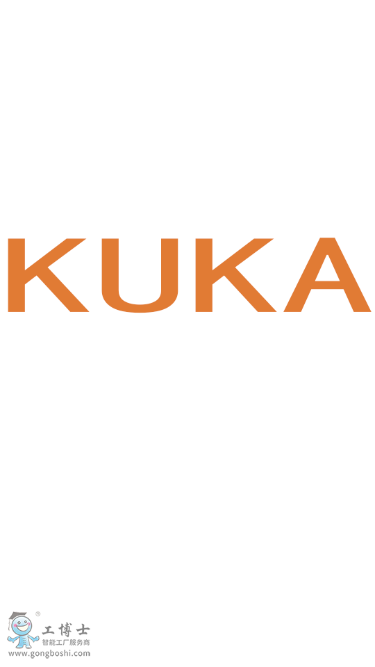 KUKAC