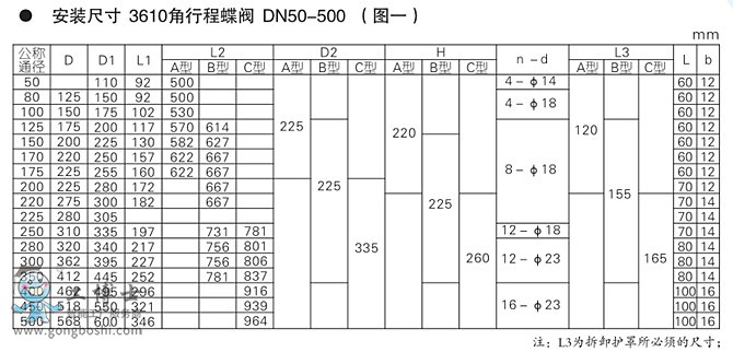  KOSOoab KEW5 ϵ늄{yKOSOy