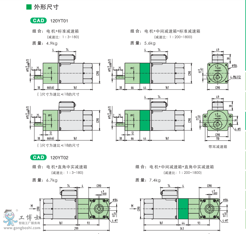 120W{늙C1