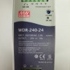 WDR-240-48 240W 48V_PԴ