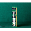 KUKA쿨C Memory 2GB, DDR3 ȴ