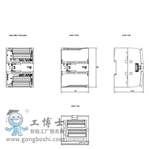 XF320XB0 SM1222һ̖