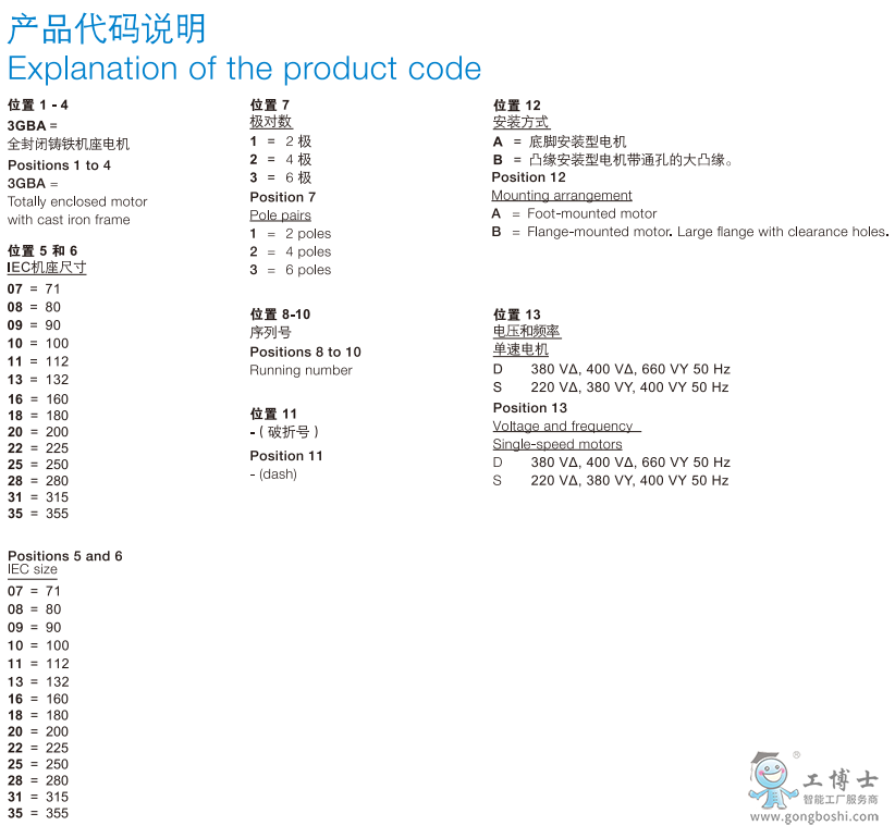 ABB늙C(j)