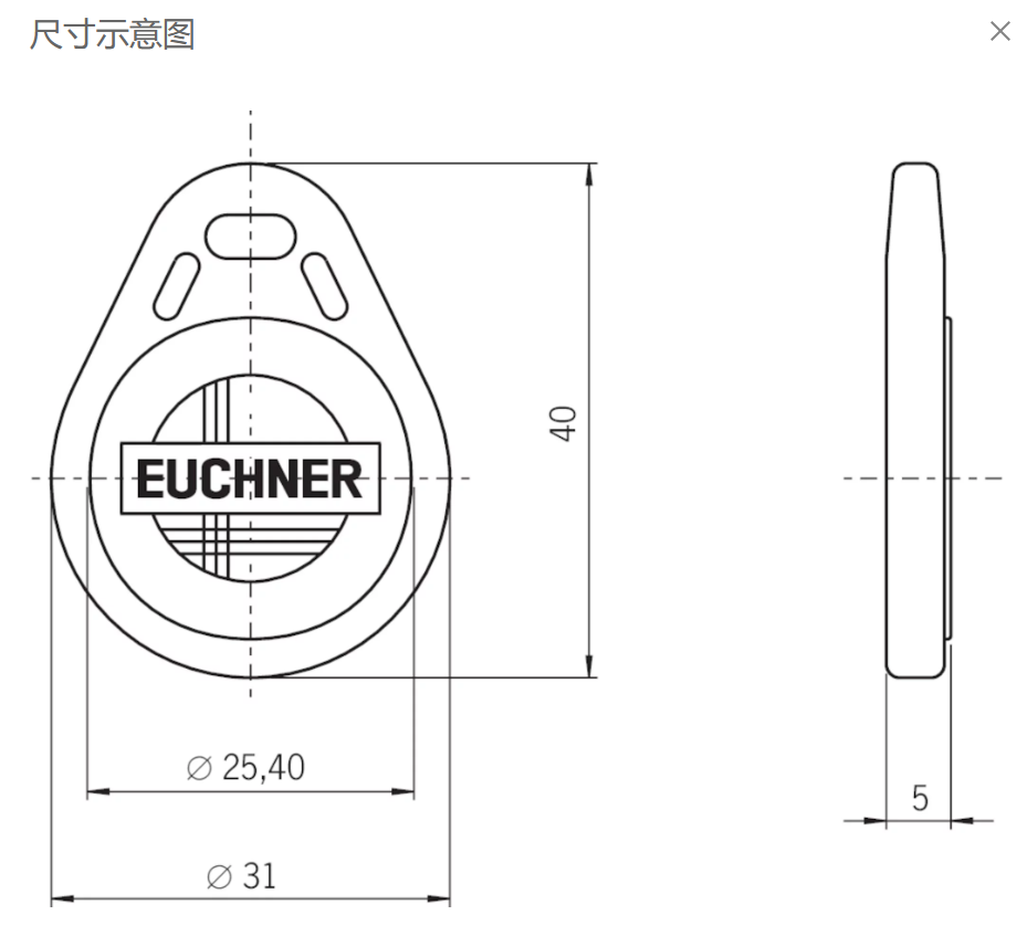 a(chn)ƷߴD