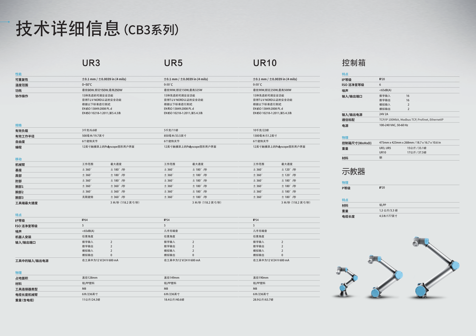 (yu)C(j)CB3ϵмg(sh)(sh)