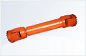 SWZ萬向聯(lián)軸器